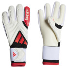 WHITE/LUCRED/BL